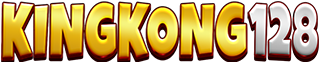 kingkong128